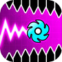 Geometry Vibes X-Ballicon