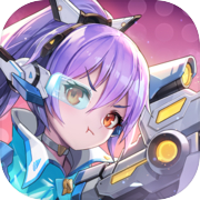 战车少女2（Panzer Maiden II）icon