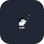 Almy - Mouse Attackicon