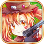 スパークガンナー(スパガン)icon