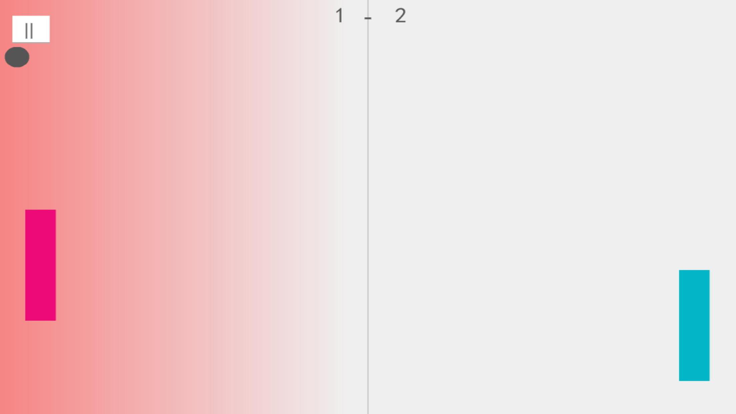 双人对战(Double battle)游戏截图