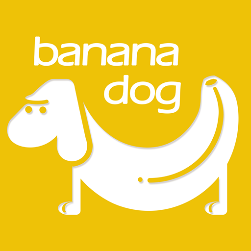 上海香蕉狗网络科技有限公司