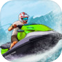 滑水水赛车：极限速度icon