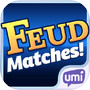 Family Feud® Matches!icon