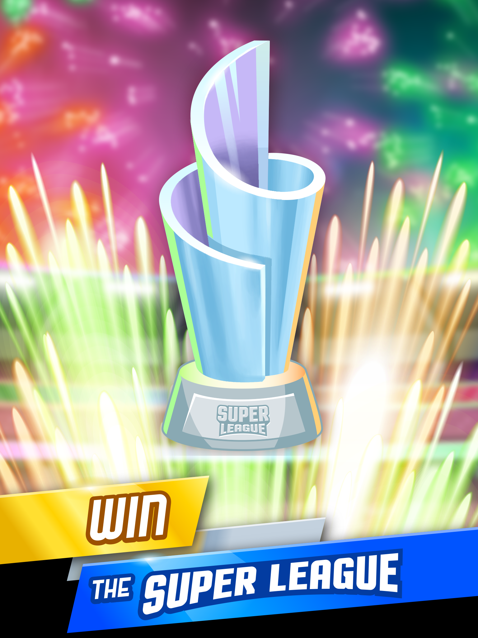 Stick Cricket Super League - 安卓下载 | TapTap 发现好游戏