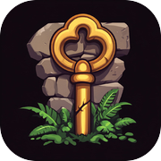 Koop sneakadvent