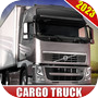 Cargo Truck Simulation 2023icon