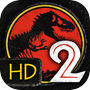 Jurassic Park: The Game 2 HDicon