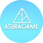 AsuraGame