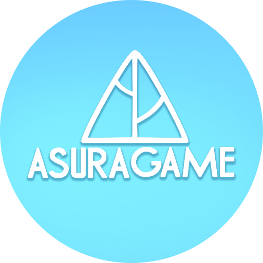 AsuraGame