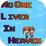 No one lives in heaven - OpenWorld - RPGicon
