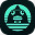 地狱速递icon