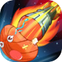 乱斗篮球icon