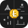 Mini Games - Free Litecoinicon