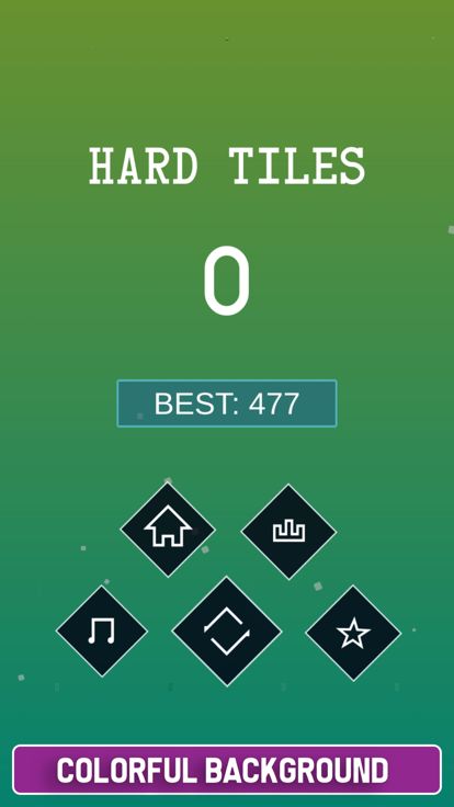 KPOP TILES 2游戏截图