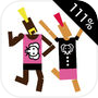 JUMP360icon