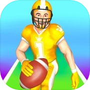 League Run