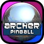 Archer Pinballicon