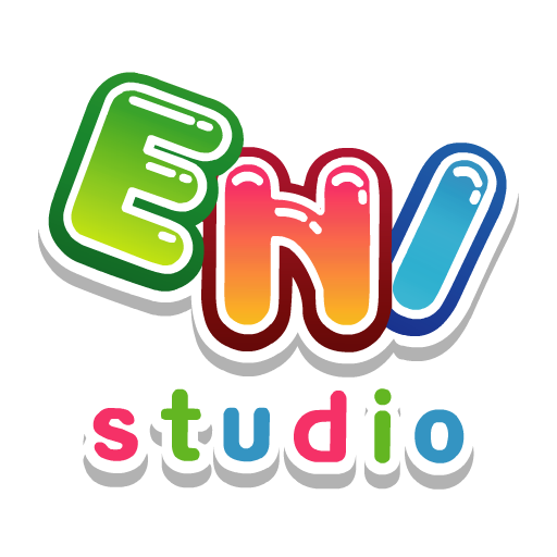 ENISTUDIO Corp.