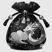 琉璃葫芦*10，南明玉*666，铜币*88888