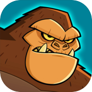 SMASH Monsters - City Rampage