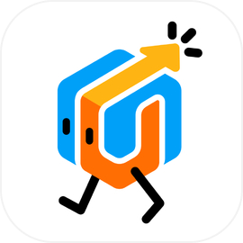 The City Escape - TapTap