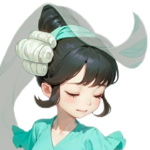 趣陆工作室