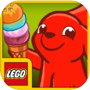 LEGO® DUPLO® Ice Creamicon