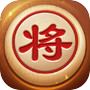 全民象棋icon