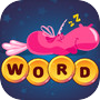 Word Dreams - Free word puzzle gameicon