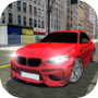 M5 Modified Sport Car Driving: Car Games 2020icon