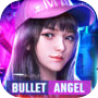 Bullet Angel: Xshot Mission Micon
