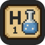 Element Craft!icon