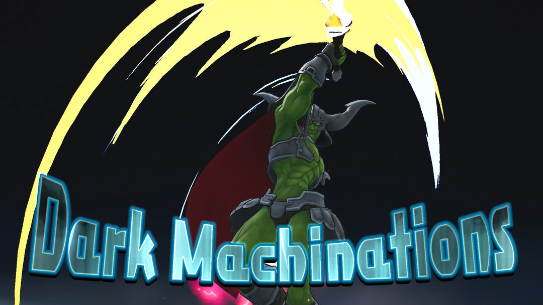 勇者斗恶龙 寻宝探险团 蓝色眼眸与天空罗盘游戏截图