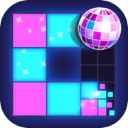 Disco Maze