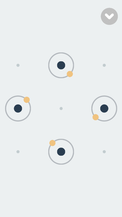 分裂消消乐游戏截图