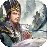 Legends of Play:Three Kingdoms