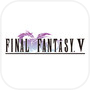 FINAL FANTASY Vicon