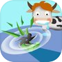 My Mini Farmicon