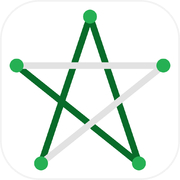 One Line - Offline Games