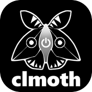 衣羽 Clmoth