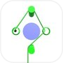 Knitting Puzzleicon