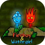 Fireboy and Watergirl.icon