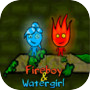 Fireboy and Watergirl.icon