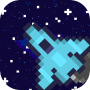 Cosmic Chase
