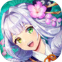 夢幻江湖-帶著萌寵來場仙戀icon