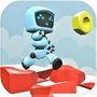 Mighty Roboticon