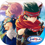 RPG フォーレジェリアicon