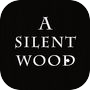 A Silent Wood - Text RPG Adventureicon