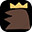 国王的新牌icon